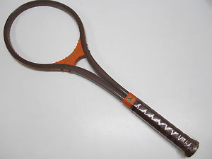 **NEW OLD STOCK** YONEX CARBONEX 7 TENNIS RACQUET (4 1/8) COLLECTIBLE OLDIE!!!
