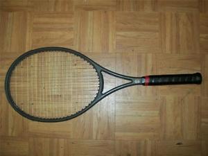 Yamaha Secret 04 Midplus 100 4 1/2 grip EXC SHAPE Tennis Racquet