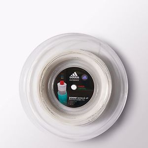 Adi Power Balance 69 0.69mm badminton string reel Bulk Roll 200M made in JP
