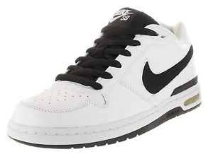 Nike Mens Paul Rodriguez Zoom Ai