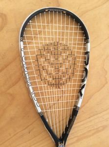 Rox Power 103 Squash Racket
