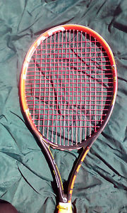 Head Graphene Radical Pro tennis racquet 4 1/4