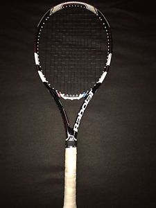 Babolat Pure Drive Lite Grip Size 0
