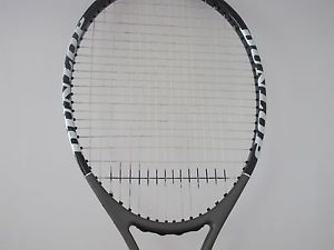 Dunlop Muscle Weave 200G Midplus 95 Tennis Racquet 4 3/8