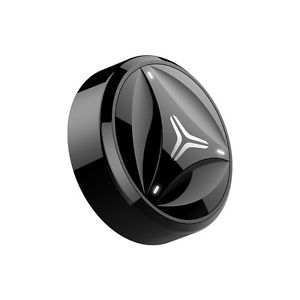 Smart Tennis Sensor Motion Analyzer Bluetooth 4.0 Activity Tracker Rechargeable
