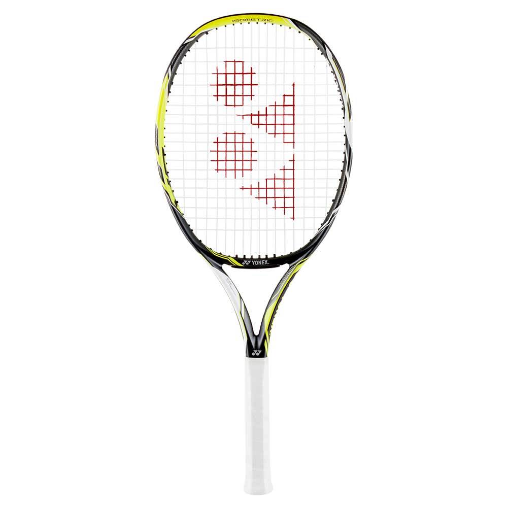 EZONE DR Rally Tennis Racquet