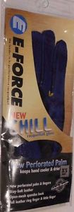 EForce Chill Racquetball Glove R