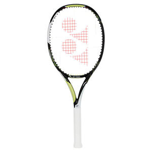 YONEX EZONE AI Lite Black and Li