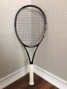 Wilson BLX Blade 98 (16x19)