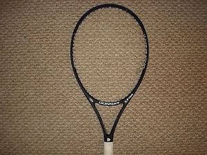 Donnay X-P Tour 102 XeneCore 16X19 Tennis Racquet 4 3/8 Wilson NXT