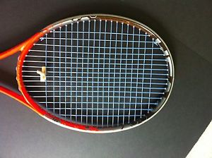 Head Youtek Graphene Radical Pro--used, excellent condition