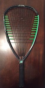 E-Force Apocalypse 170G racquetball racquet