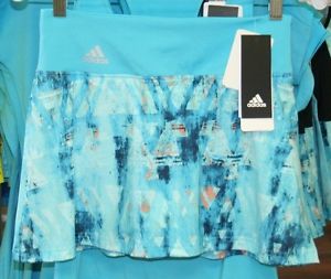 Adidas Women's Essex Skort - Large