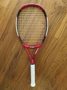 Yonex RDS 003 Tennis Racquet
