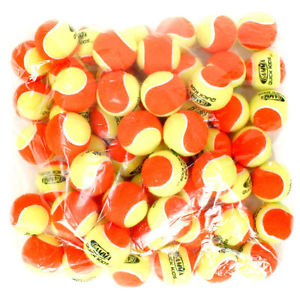 Quick Kids 60 Ball 60-Pack