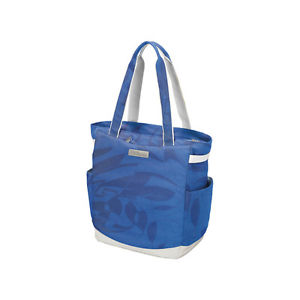 Wilson Womens Tote 2017 - New!