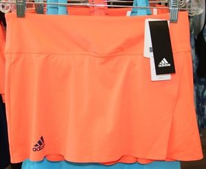 Adidas Women's Melbourne Skort - XSmall