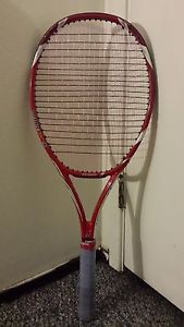 Yonex Vcore Tour 97 Grip size 4 1/8