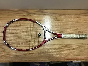 Yonex Vcore Xi 100