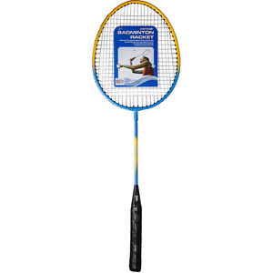 VERUS SPORTS CHALLENGER BADMINTON RACKET