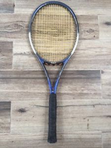 Wilson Hammer 5.5 Tennis Racquet Grip 4 1/2