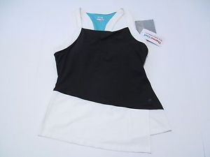 FILA Womens Platinum Asymmetrica