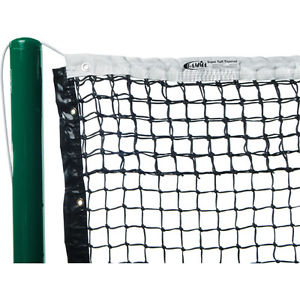 GAMMA SUPER TUFF TAPERED NET VINYL HEADBAND