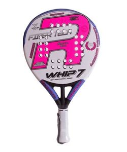 Royal Padel Whip Woman