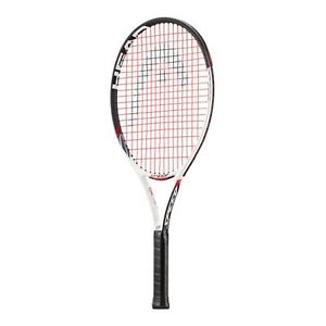 Head Speed 25 Comp Junior Tennis Racquet