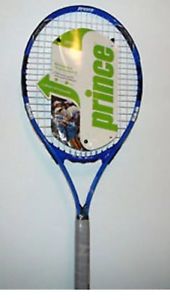 Prince WIMBLEDON TOURNAMENT-- BRAND NEW!   $34.99