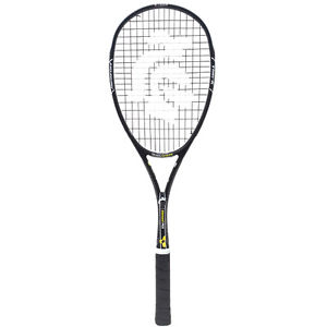 Black Knight Ion Element PSX Squash Racket