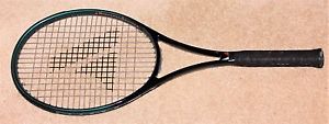 Pro Kennex Tennis Racquet Racket Graphite Prophecy II Wide Body Design USTA