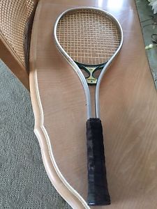 Dunlop Volley II Tennis racket