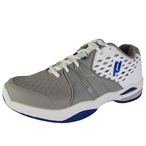 Prince Mens Warrior Tennis Sneak