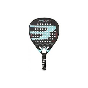 Bullpadel Vertex 2 JR GIRL  2017 . Pala de padel