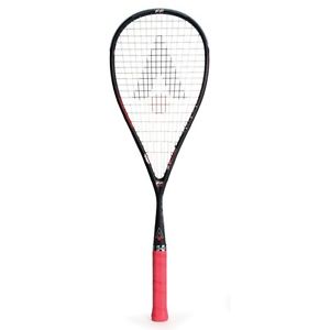 Karakal SN-90 FF Squash Racket - Worlds Lightest