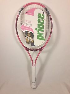 PRINCE TENNIS RACKET HANDLE SIZE 4 1/2 B64A