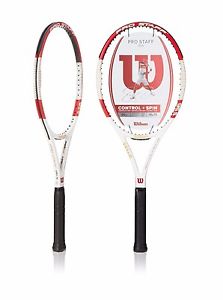 Wilson Pro Staff 95S