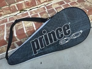 Prince O3 Speed Port Blue Oversize 110