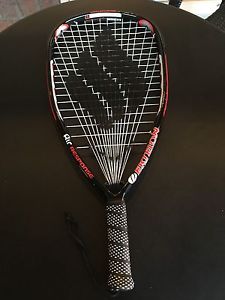Ektelon Racquetball Racquet 2600