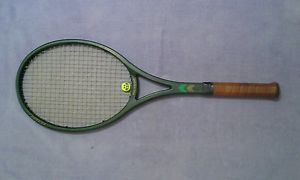 A Rare Dunlop Max 200g.Midsize in Very Nice Condition (4 1/4 (L 2)