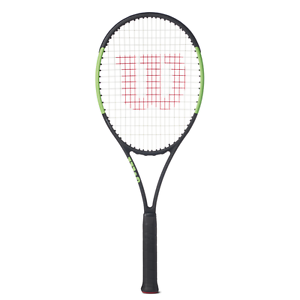 Wilson SW104 Autograph Countervail Tennis racquet Unstrung GRIP 4 3/8 - NEW 2017