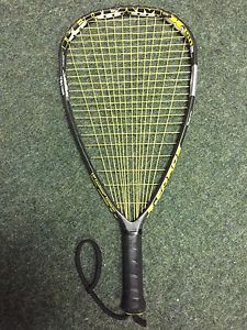 Eforce Bedlam X150 Racquetball R