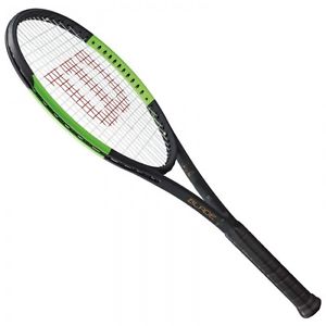 **NEW** 2017 WILSON BLADE SW104 AUTOGRAPH COUNTERVAIL TENNIS RACQUET. (SIZES)