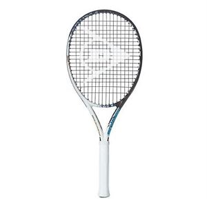 *NEW* Dunlop Force 105 Tennis Racquet