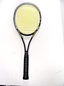 Head i.Prestige Tennis Racquet 4 3/8 Used Free USA Shipping