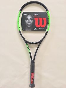 2017 Wilson 98S Countervail          4 1/4 GRIP