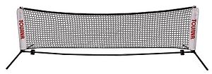 Tourna Kids 10 and Under Tennis Net