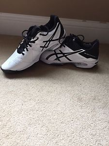 asics gel solution speed 3