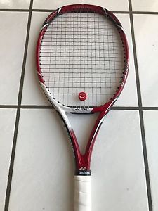 Yonex Vcore XI 98 41/4